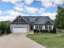 912 Willowpoint Lane sold home in Spartanburg, SC