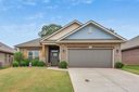 940 Ravenfield Drive sold home in Duncan, SC