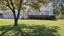 425 E Shore Drive sold home in Spartanburg, SC