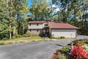 115 Stockton Lane sold home in Moore, SC