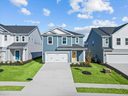 469 Amaryllis Lane sold home in Woodruff, SC