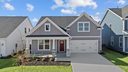 458 Amaryllis Lane sold home in Woodruff, SC
