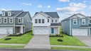 465 Amaryllis Lane sold home in Woodruff, SC