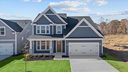 454 Amaryllis Lane sold home in Woodruff, SC