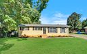 3038 Elmhurst Drive sold home in Boiling Springs, SC