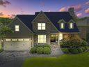 374 S Woodfin Ridge Drive sold home in Inman, SC