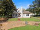 24 Woodburn Rd sold home in Spartanburg, SC
