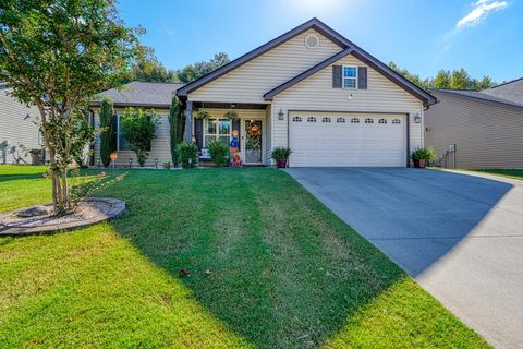 236 Basswood Dr