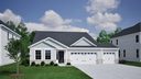 5038 Burke Meadows Run sold home in Chesnee, SC