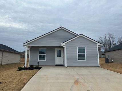 532 Molly Parker Lane sold home in Gentry Place, Spartanburg, SC