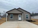 528 Molly Parker Lane sold home in Spartanburg, SC