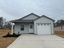 524 Molly Parker Lane sold home in Spartanburg, SC