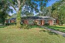 505 Cambridge Drive sold home in Spartanburg, SC