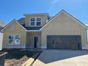 292 Talbert Trail sold home in Landrum, SC