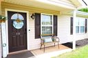 539 Wooden Duck Street sold home in Spartanburg, SC