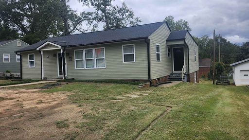 105 Ponce De Leon Avenue