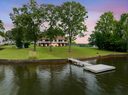 8551 Highway 9 sold home in Inman, SC
