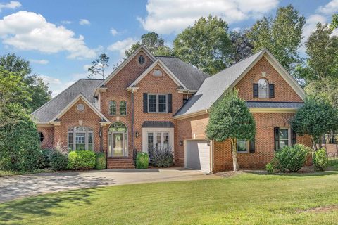 310 Hidden Creek Circle