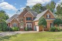 310 Hidden Creek Circle sold home in Spartanburg, SC