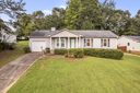 121 Apollo Avenue sold home in Greer, SC