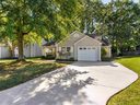 242 Birds Eye View sold home in Boiling Springs, SC