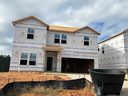 226 Gumwood Circle sold home in Gaffney, SC