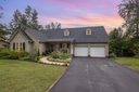 302 Sundance Way sold home in Spartanburg, SC
