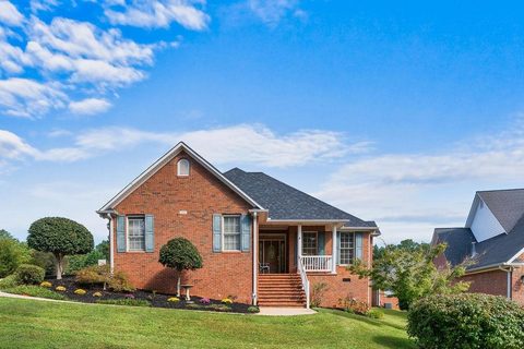 172 Roberts Meadow Loop