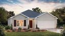 864 Wolverine Lane sold home in Woodruff, SC