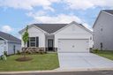 1486 Wild Indigo Way sold home in Moore, SC