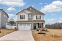 109 Denbigh Lane sold home in Greenville, SC