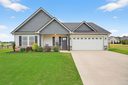 112 Meadow Lake Dr sold home in Cowpens, SC