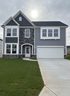 416 Barbican Place sold home in Greenville, SC