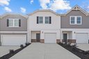 412 Blissful Court sold home in Taylors, SC
