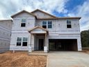 224 Gumwood Circle sold home in Gaffney, SC