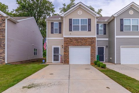 1422 Bella Grace Court