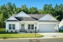 550 Vault Way sold home in Roebuck, SC