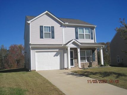 5022 Pratt Drive