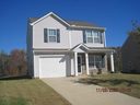5022 Pratt Drive sold home in Boiling Springs, SC