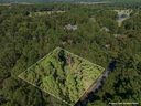 301 Carolina Club Dr sold home in Spartanburg, SC