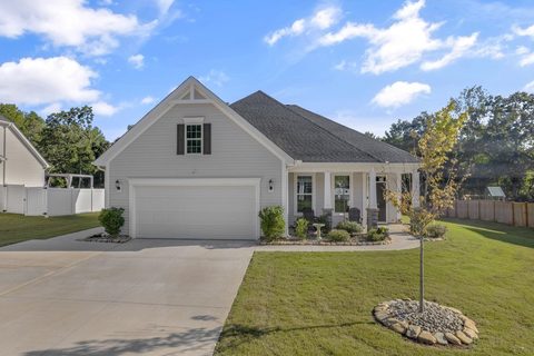 739 Oak Hill Ln