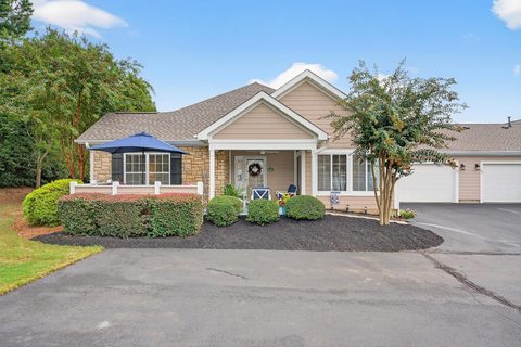 161 Ravines Lane sold condo in Ravines At Woodridge, Spartanburg, SC