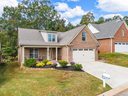 518 Savanna Plains Dr sold home in Spartanburg, SC