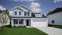 7077 Fairview Falls Drive sold home in Chesnee, SC