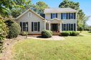106 Silverdale Drive sold home in Spartanburg, SC