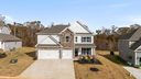3075 Toliver Trail sold home in Boiling Springs, SC