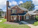 5 Wisteria Ct sold home in Spartanburg, SC