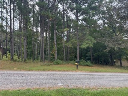 0 Bridletrail Lane sold land listing in Cherokee Estate, Union, SC