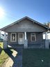 260 N Dean Street sold home in Spartanburg, SC