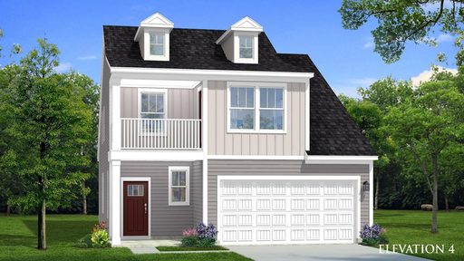 980 Diane Lane sold home in Pleasant Falls, Moore, SC